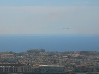 /album/villa-bennecourt-chambre-dhote/la-patrouille-de-france-%c3%a0-nice-jpg/